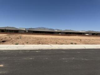 MOORLAND PARK - Land