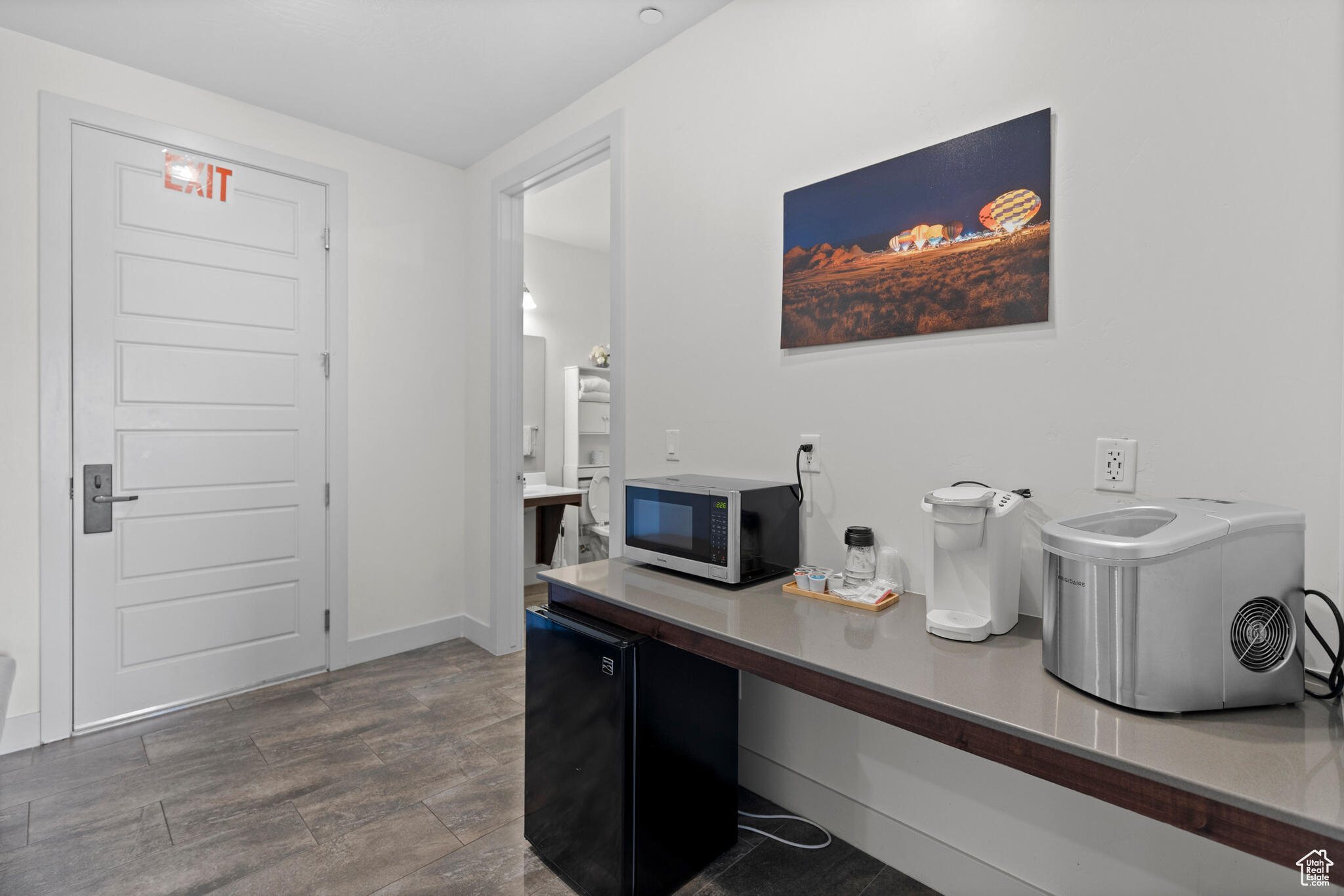 VILLAS AT SAND HOLLOW - Residential