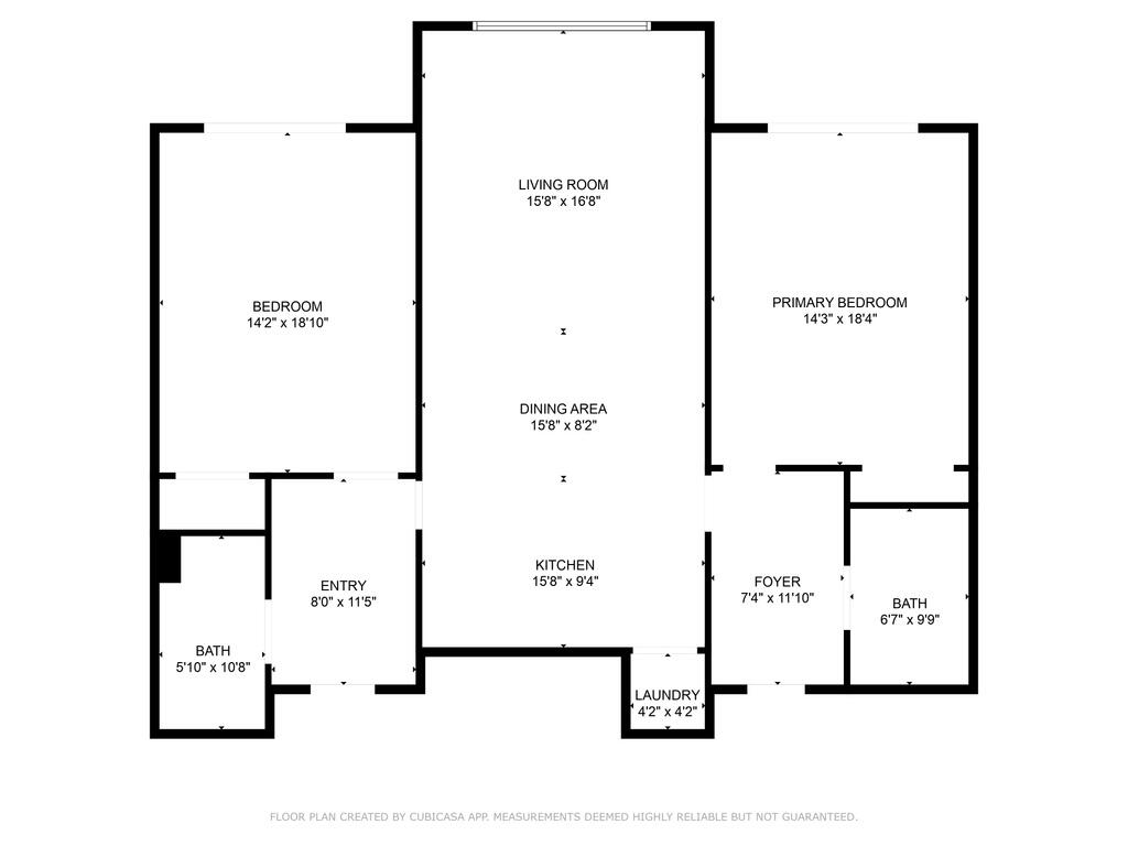 VILLAS AT SAND HOLLOW - Residential
