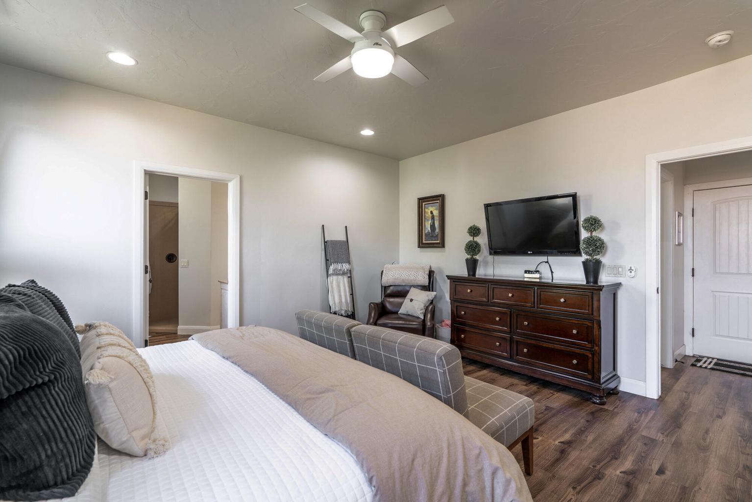 SWISS HAVEN ESTATES - Residential