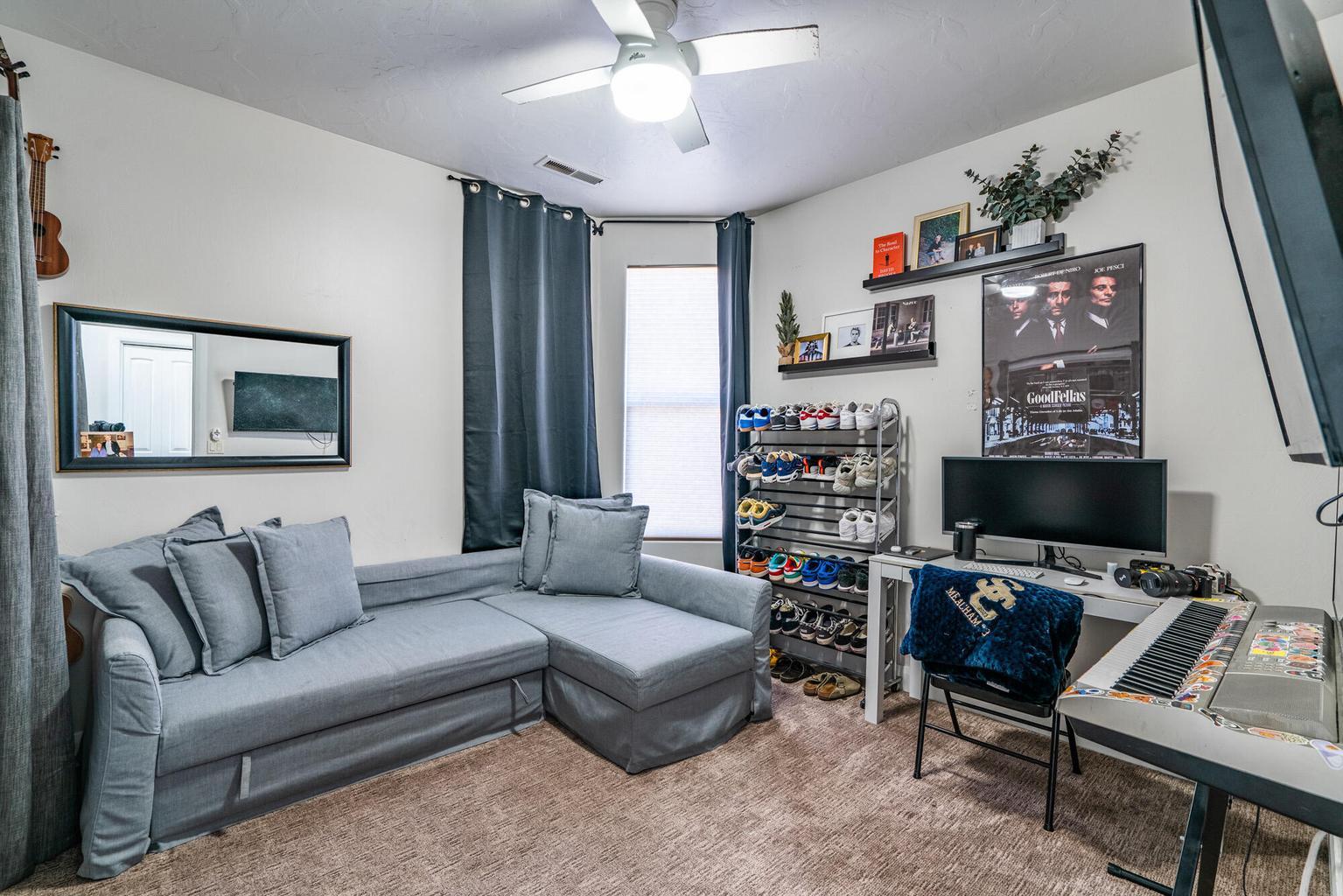 SWISS HAVEN ESTATES - Residential