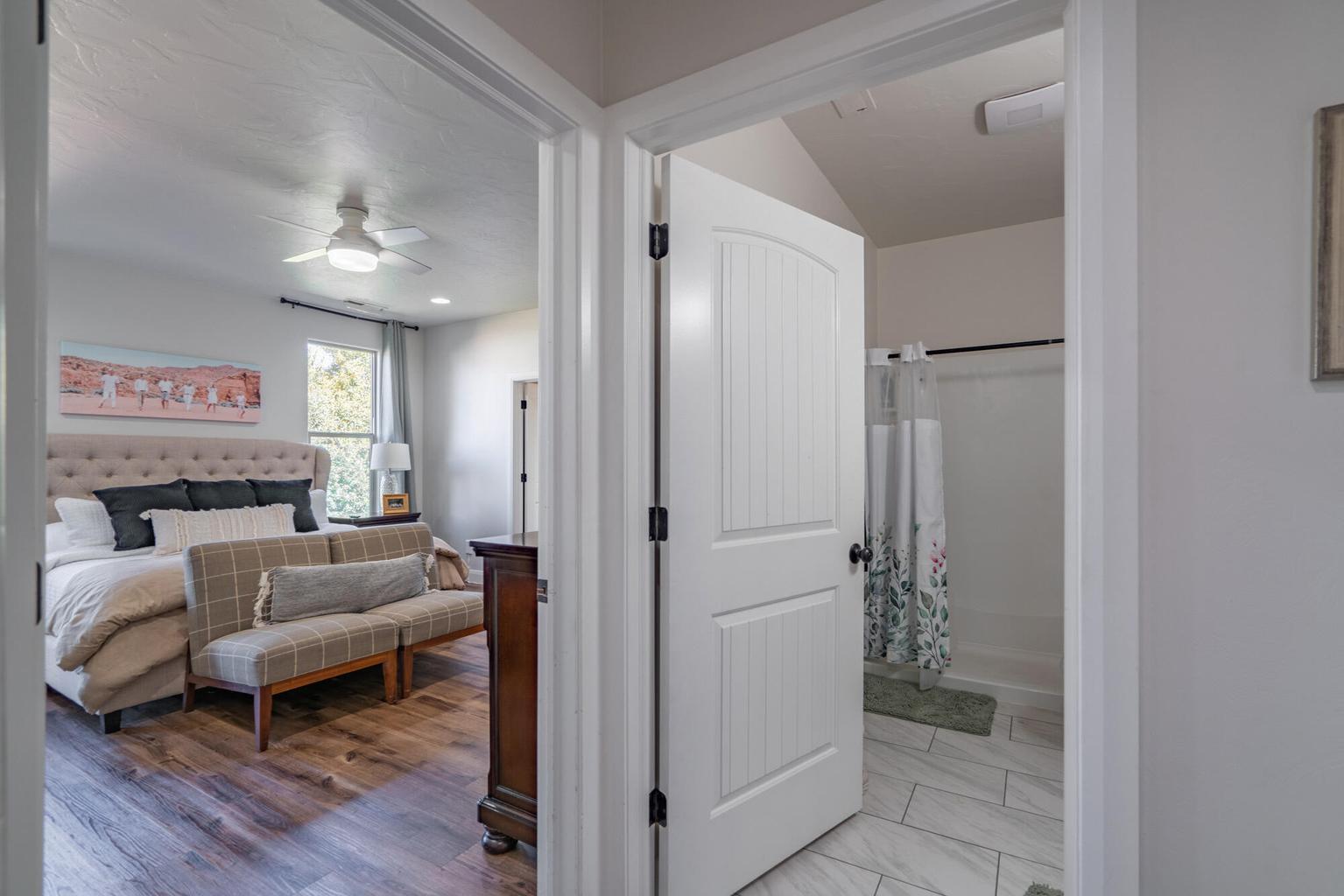 SWISS HAVEN ESTATES - Residential