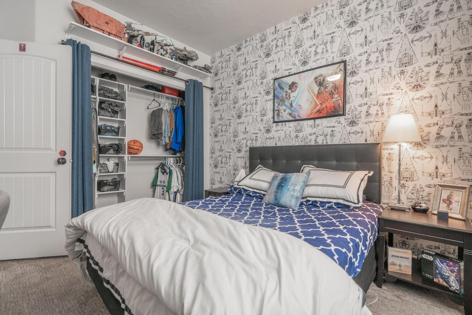 SWISS HAVEN ESTATES - Residential
