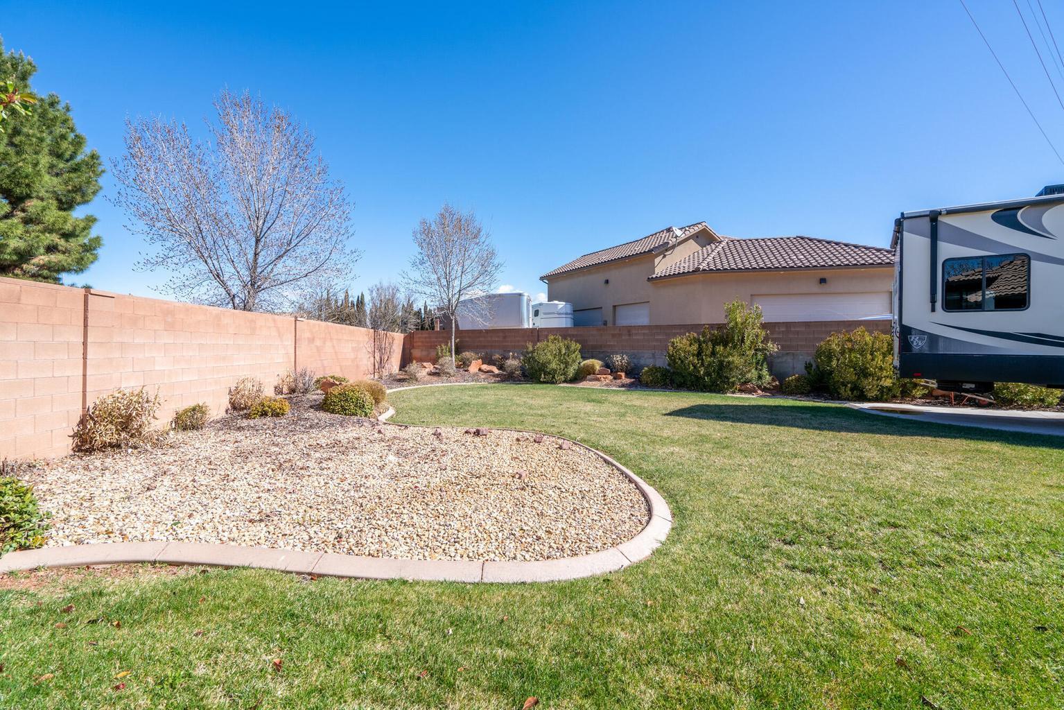 SWISS HAVEN ESTATES - Residential