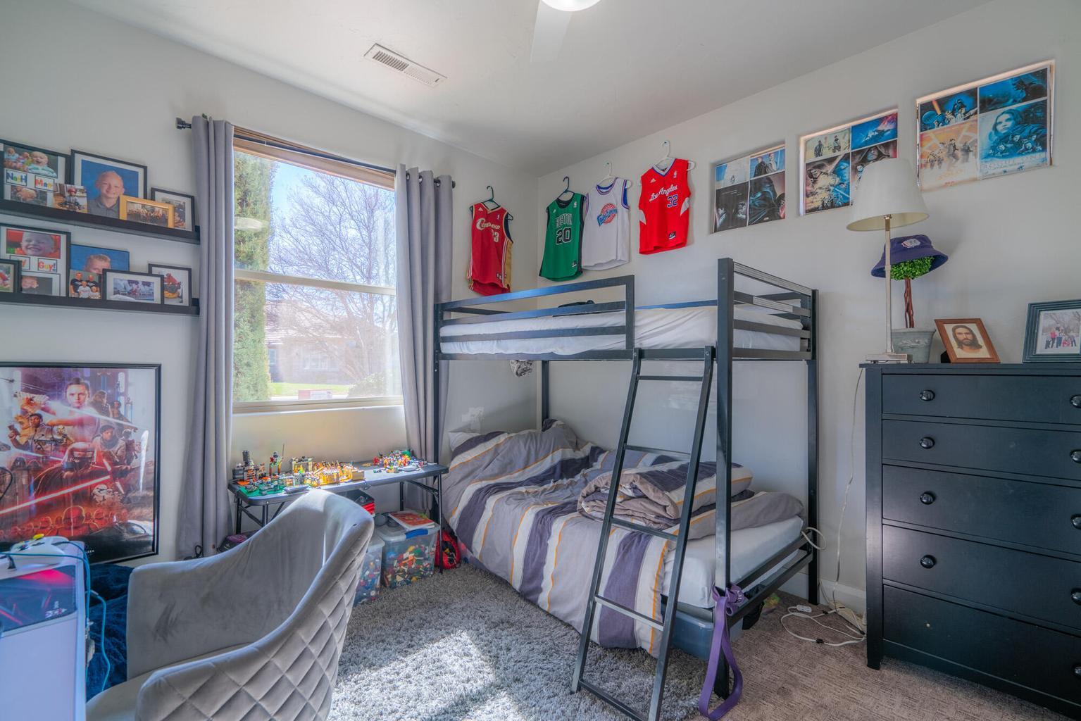 SWISS HAVEN ESTATES - Residential