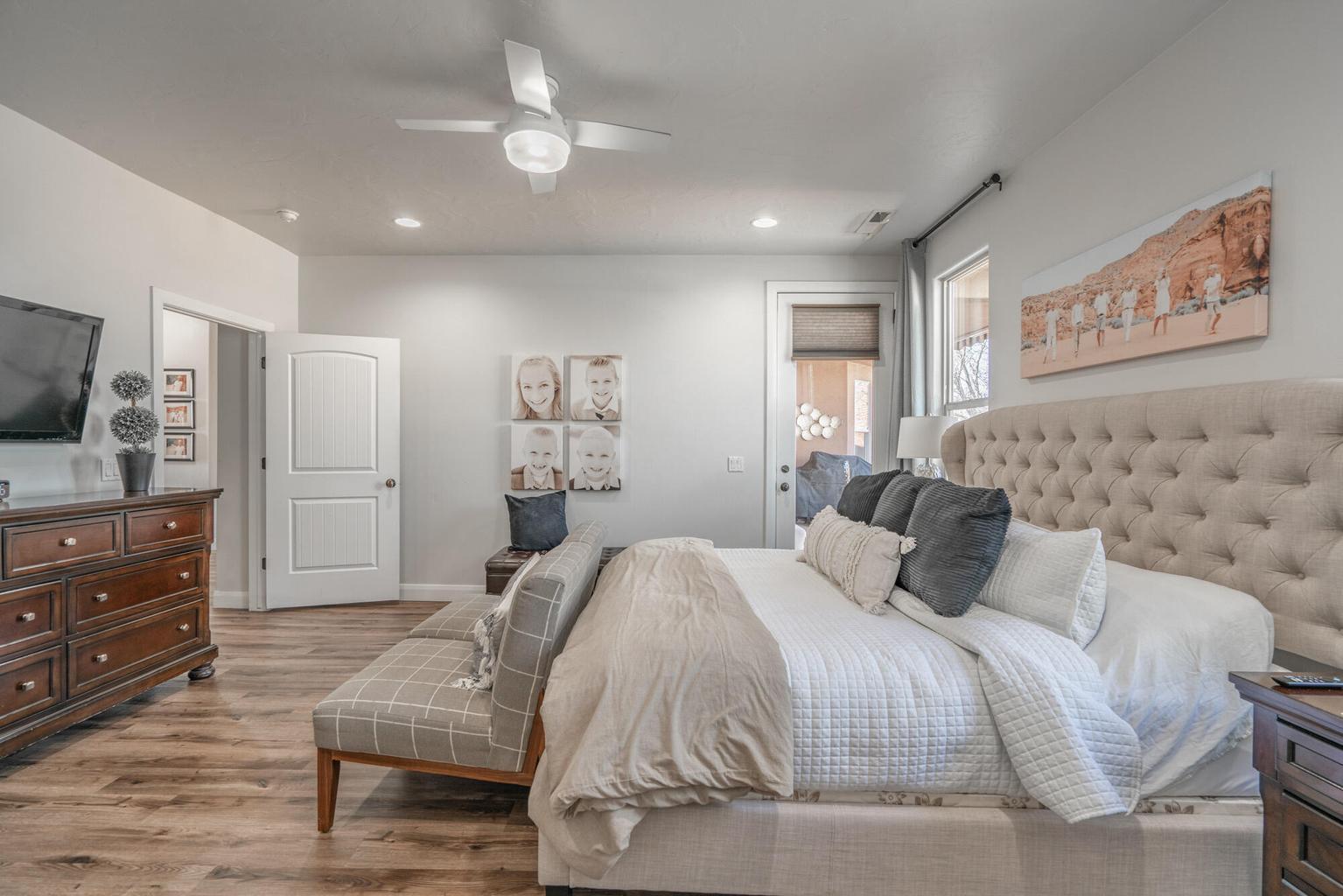 SWISS HAVEN ESTATES - Residential