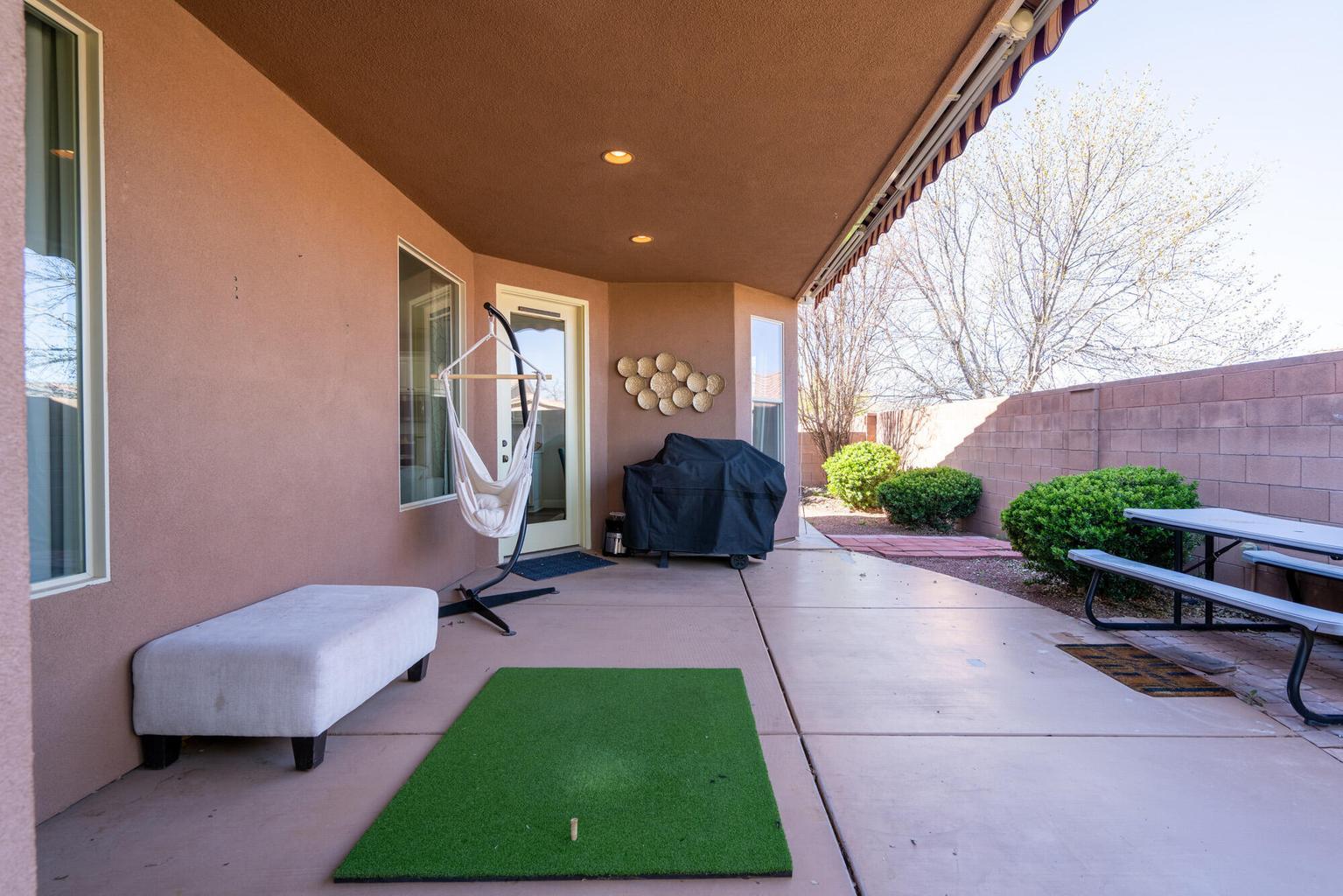 SWISS HAVEN ESTATES - Residential