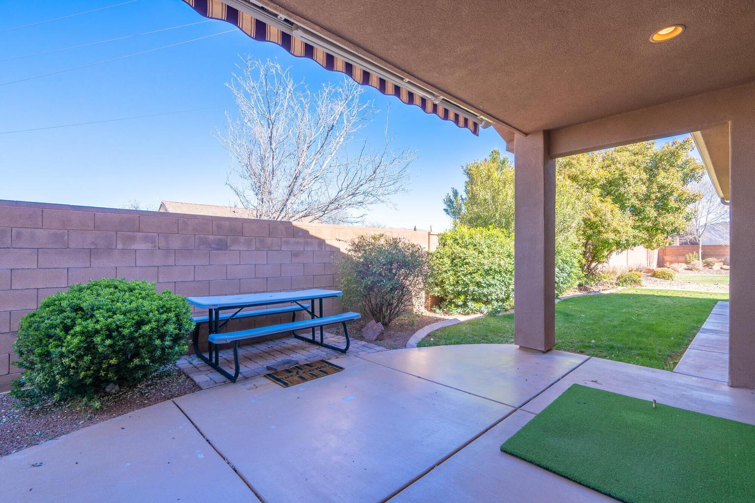 SWISS HAVEN ESTATES - Residential