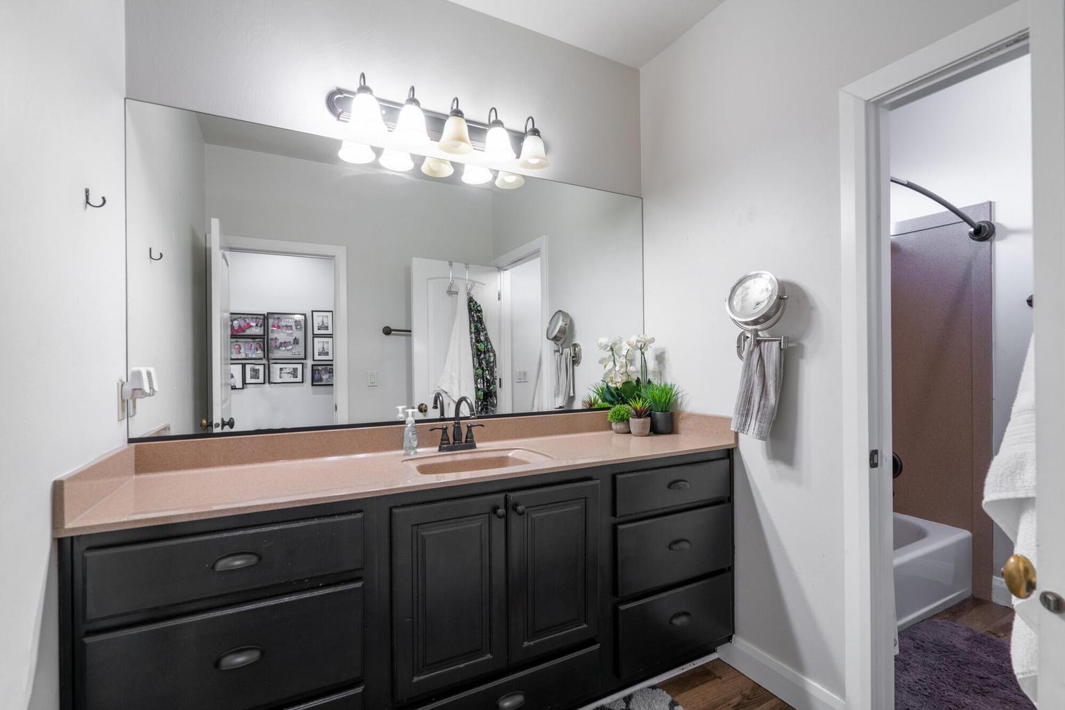 SWISS HAVEN ESTATES - Residential
