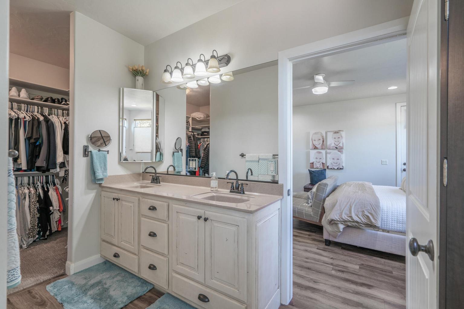 SWISS HAVEN ESTATES - Residential