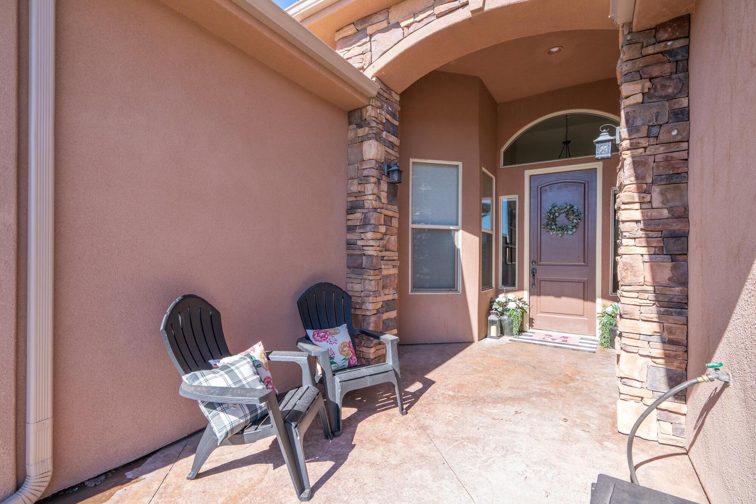 SWISS HAVEN ESTATES - Residential