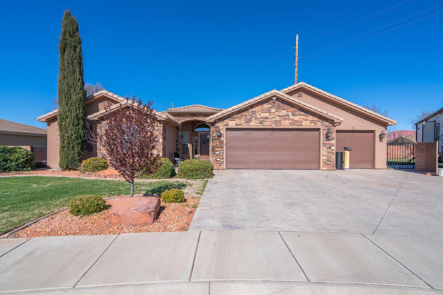 SWISS HAVEN ESTATES - Residential