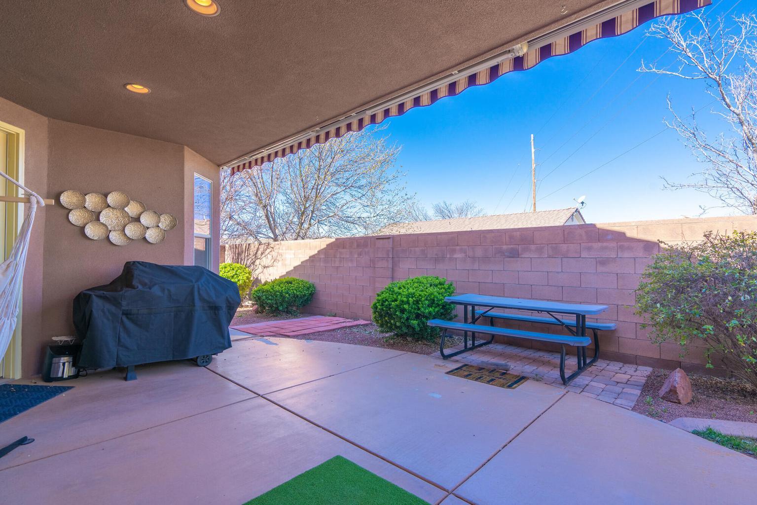 SWISS HAVEN ESTATES - Residential
