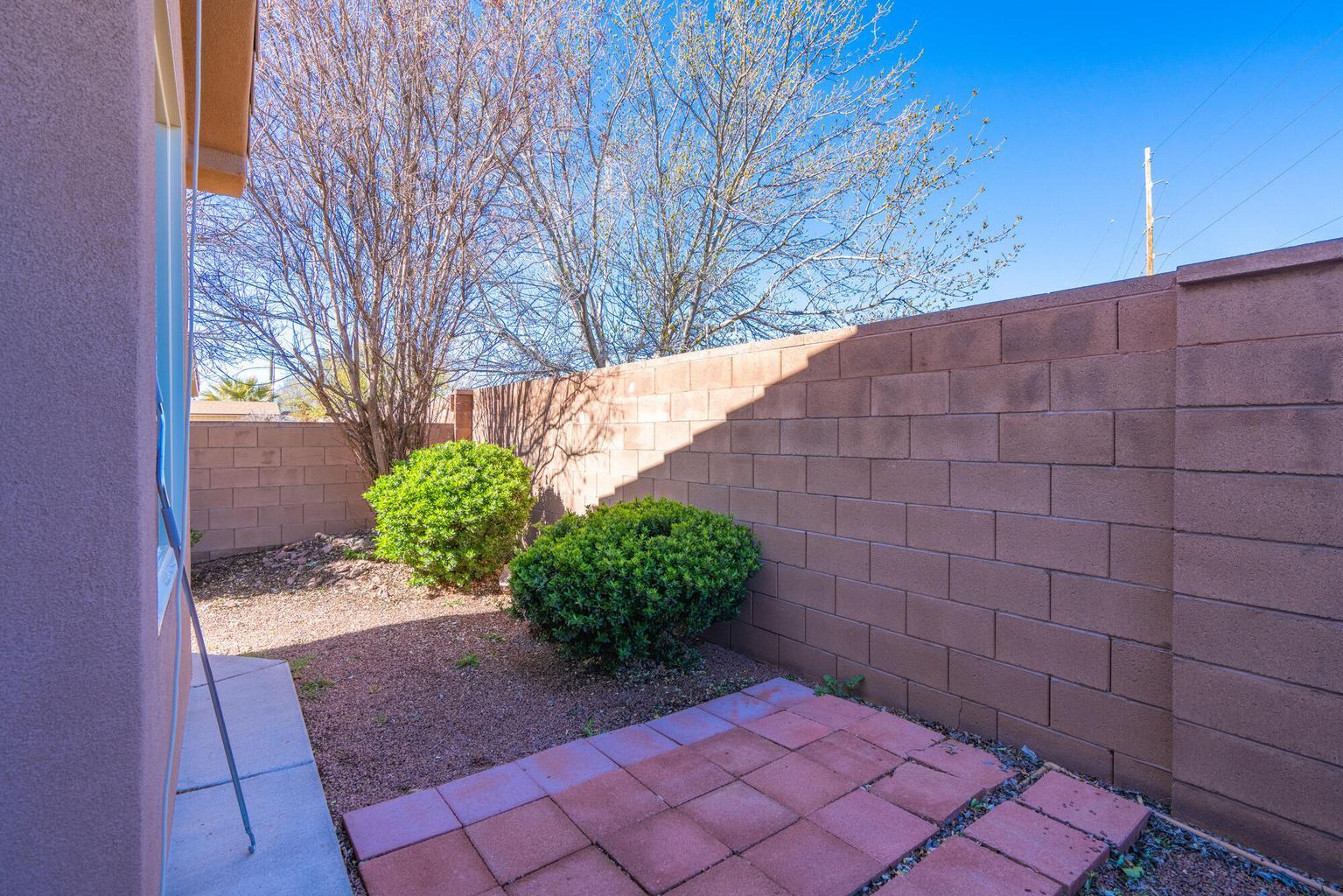 SWISS HAVEN ESTATES - Residential