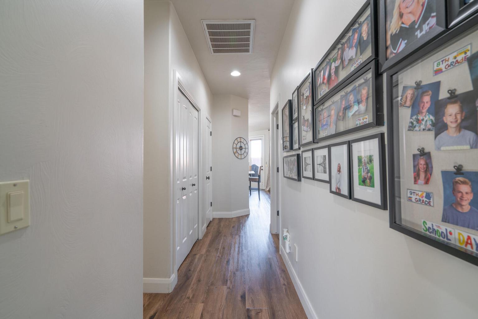 SWISS HAVEN ESTATES - Residential