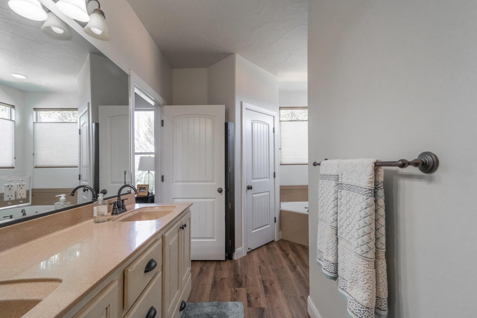 SWISS HAVEN ESTATES - Residential