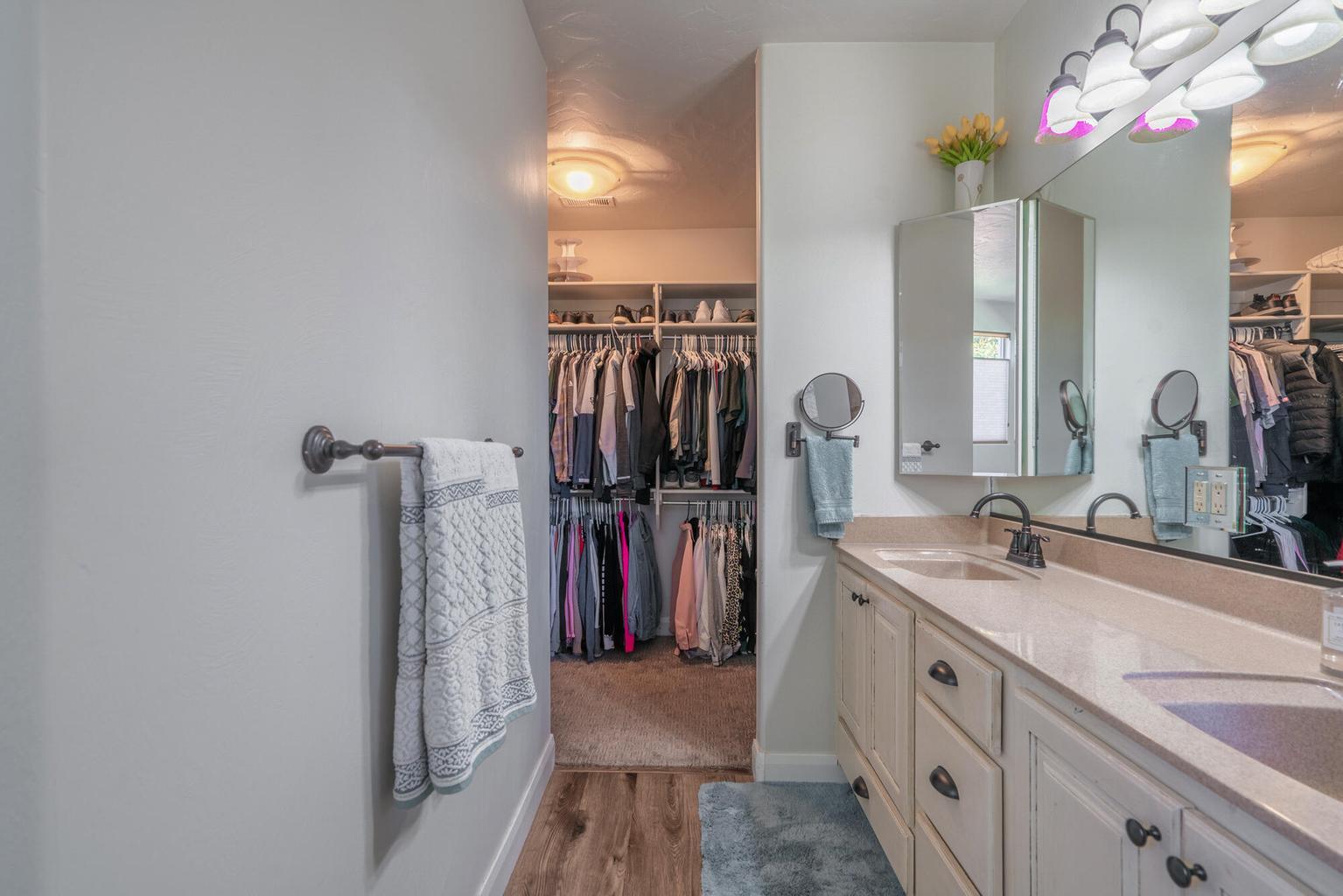 SWISS HAVEN ESTATES - Residential