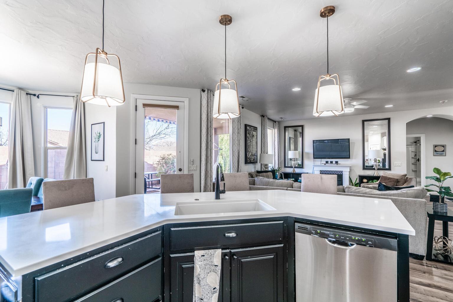 SWISS HAVEN ESTATES - Residential
