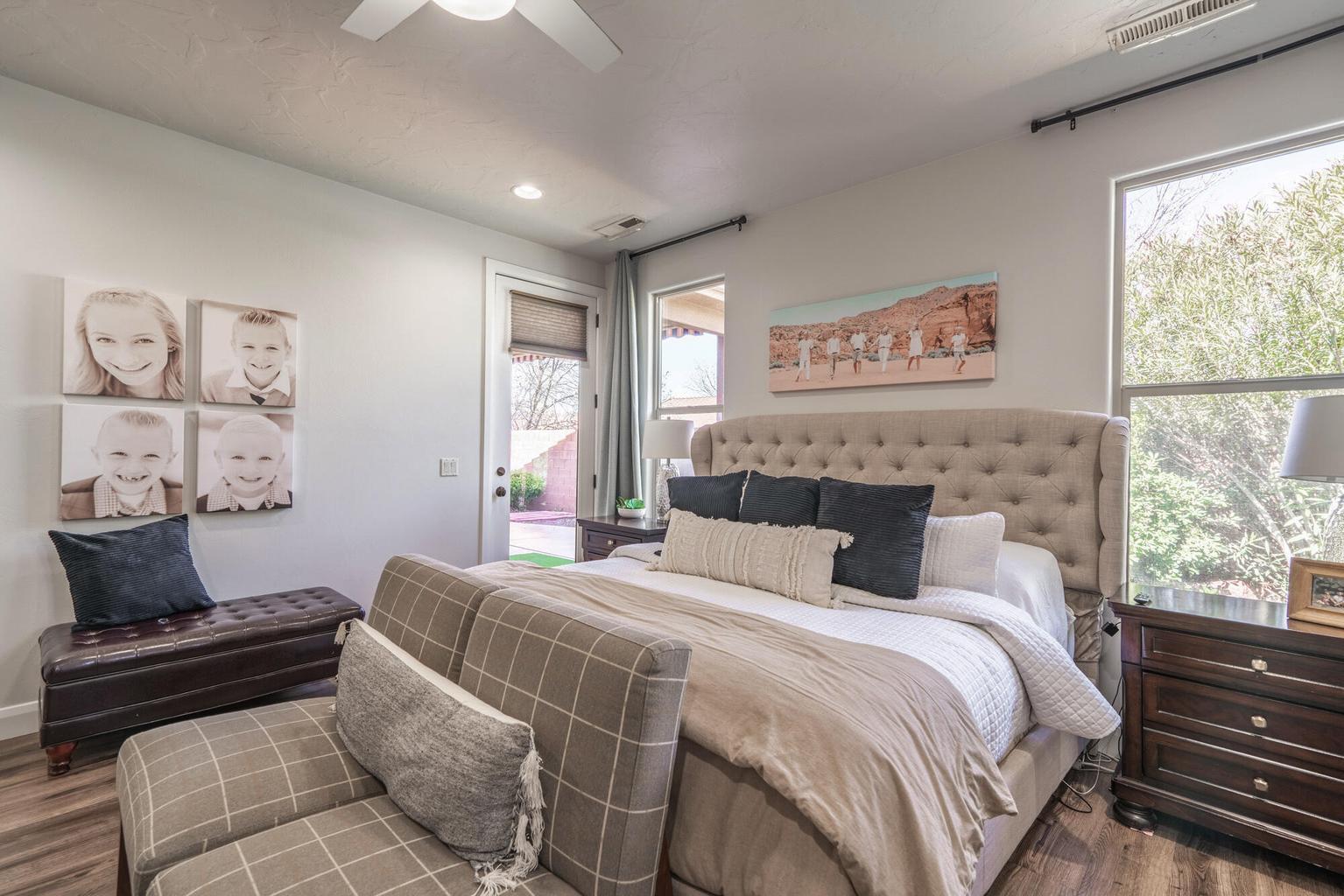 SWISS HAVEN ESTATES - Residential