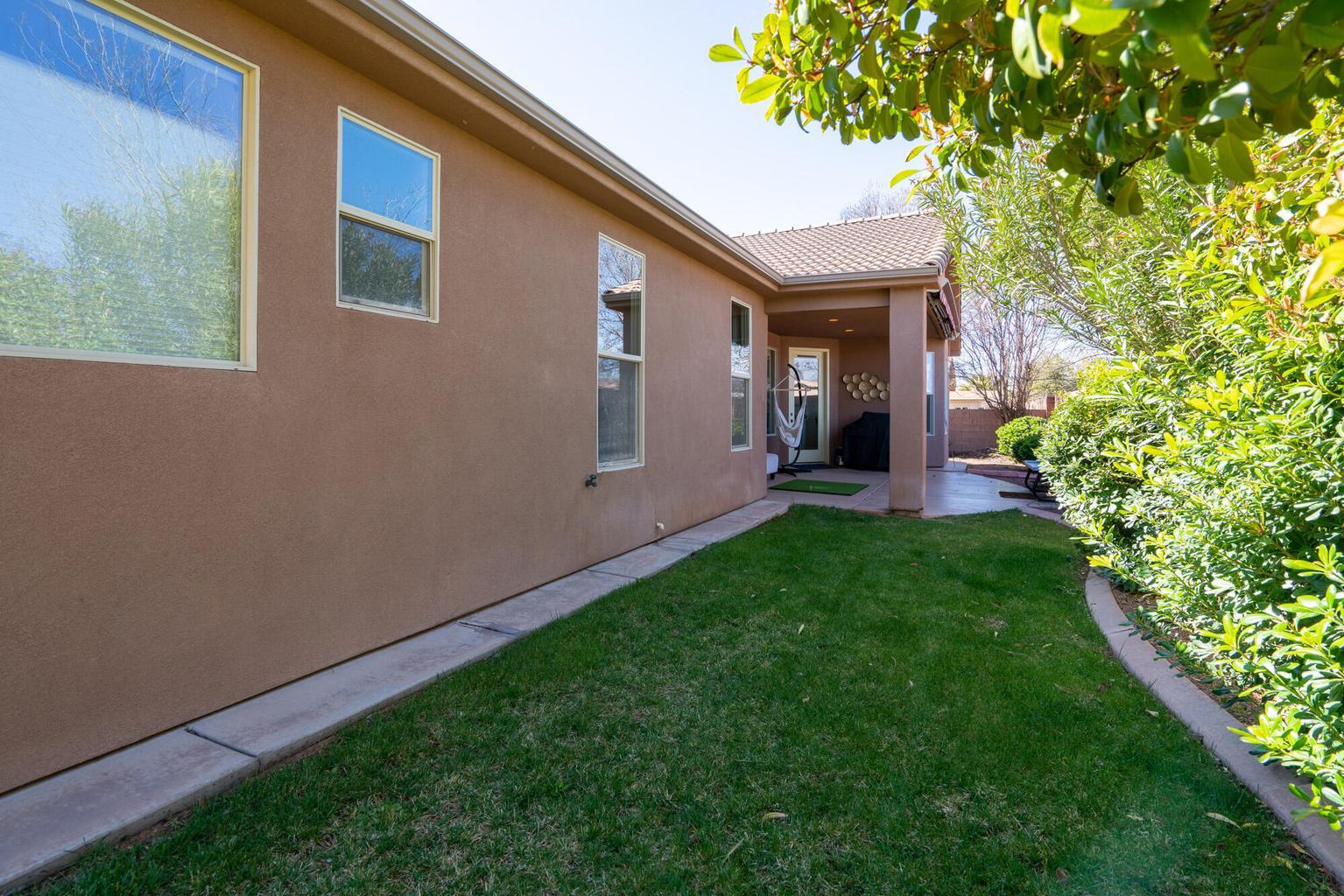 SWISS HAVEN ESTATES - Residential