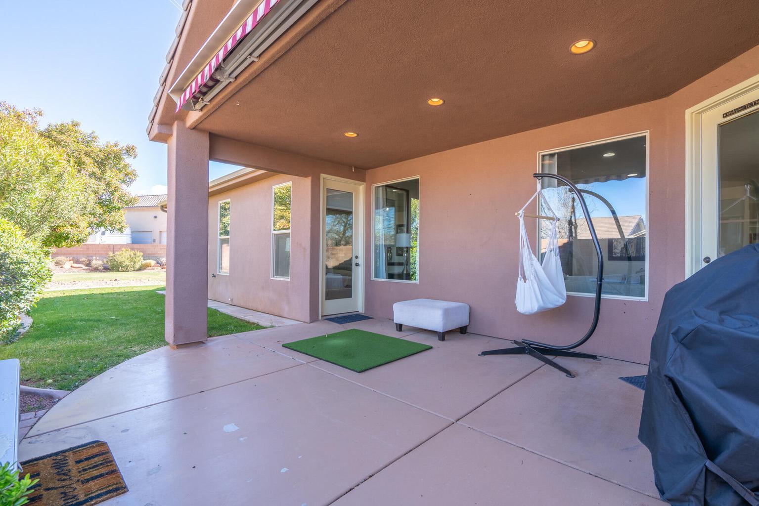 SWISS HAVEN ESTATES - Residential