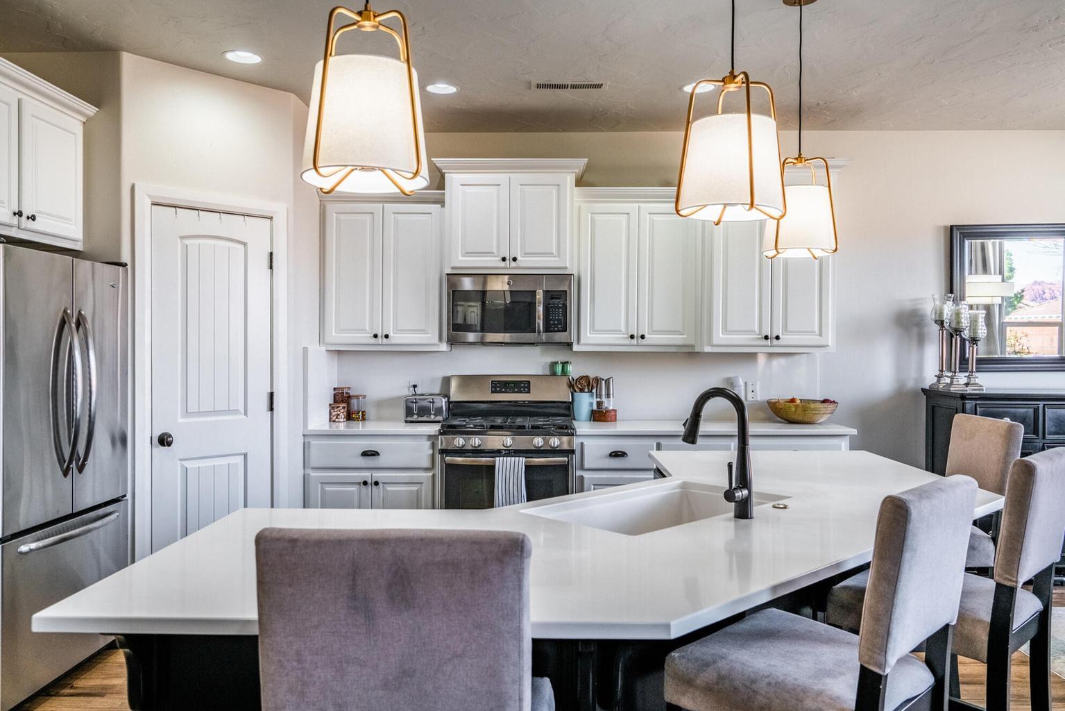 SWISS HAVEN ESTATES - Residential