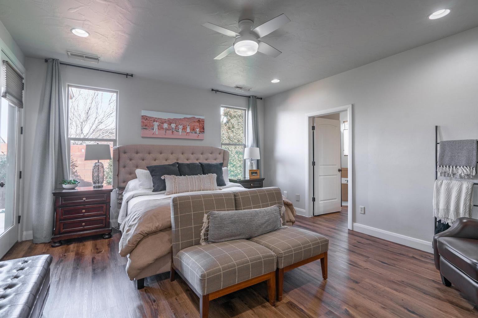 SWISS HAVEN ESTATES - Residential
