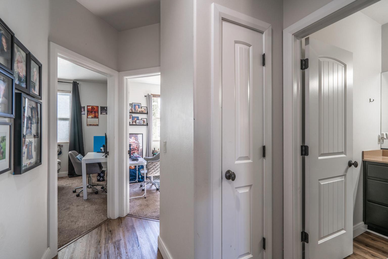 SWISS HAVEN ESTATES - Residential