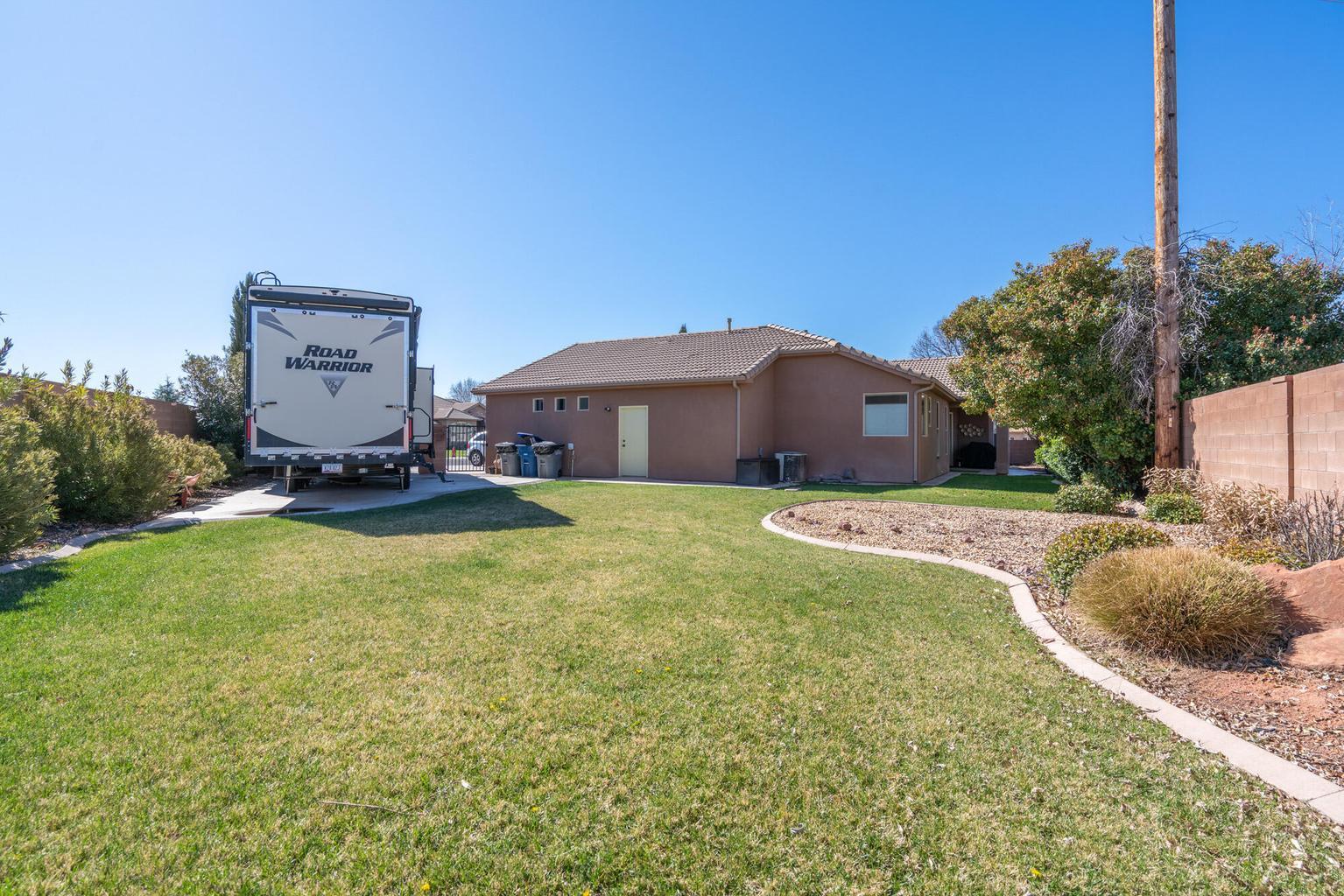 SWISS HAVEN ESTATES - Residential