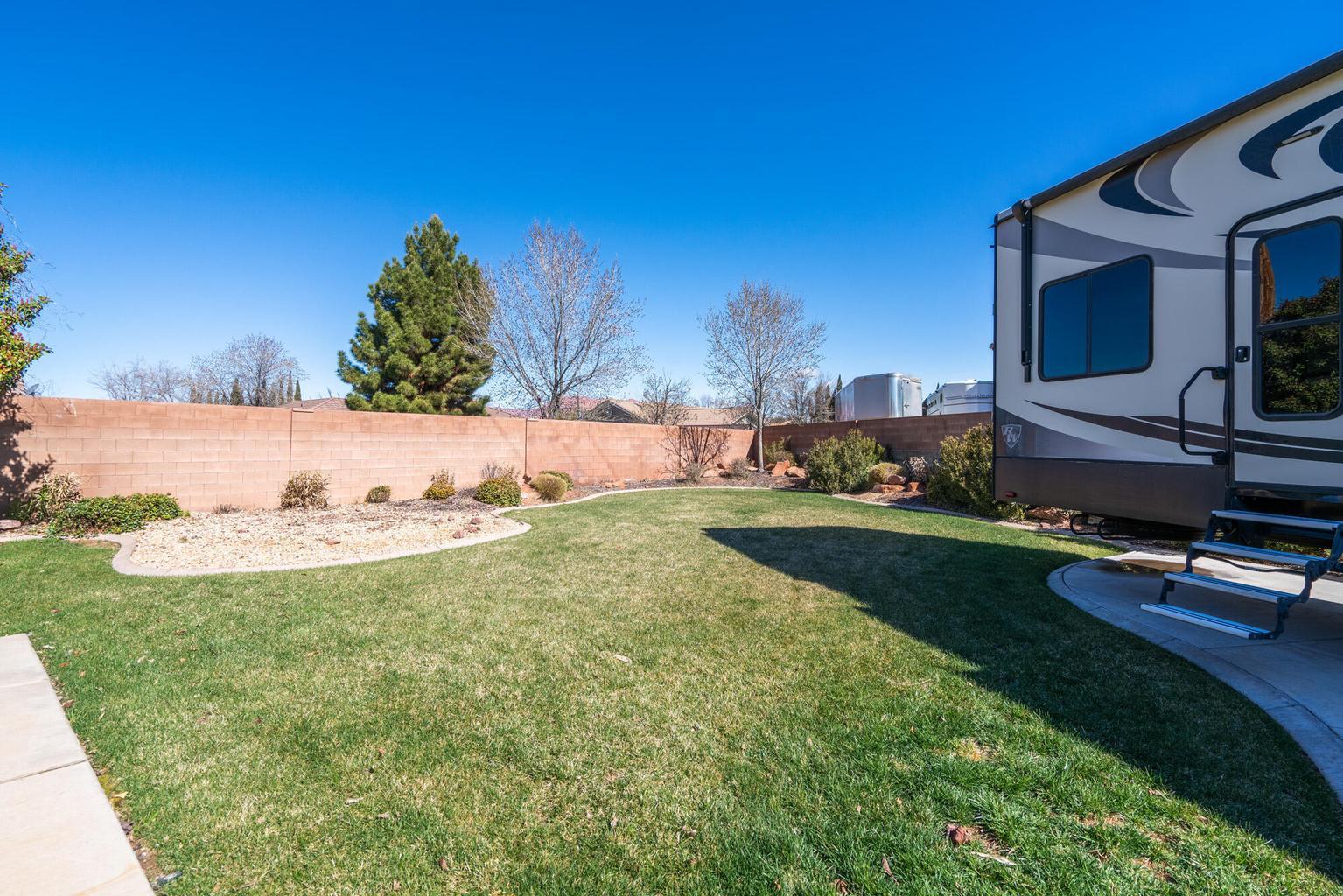 SWISS HAVEN ESTATES - Residential