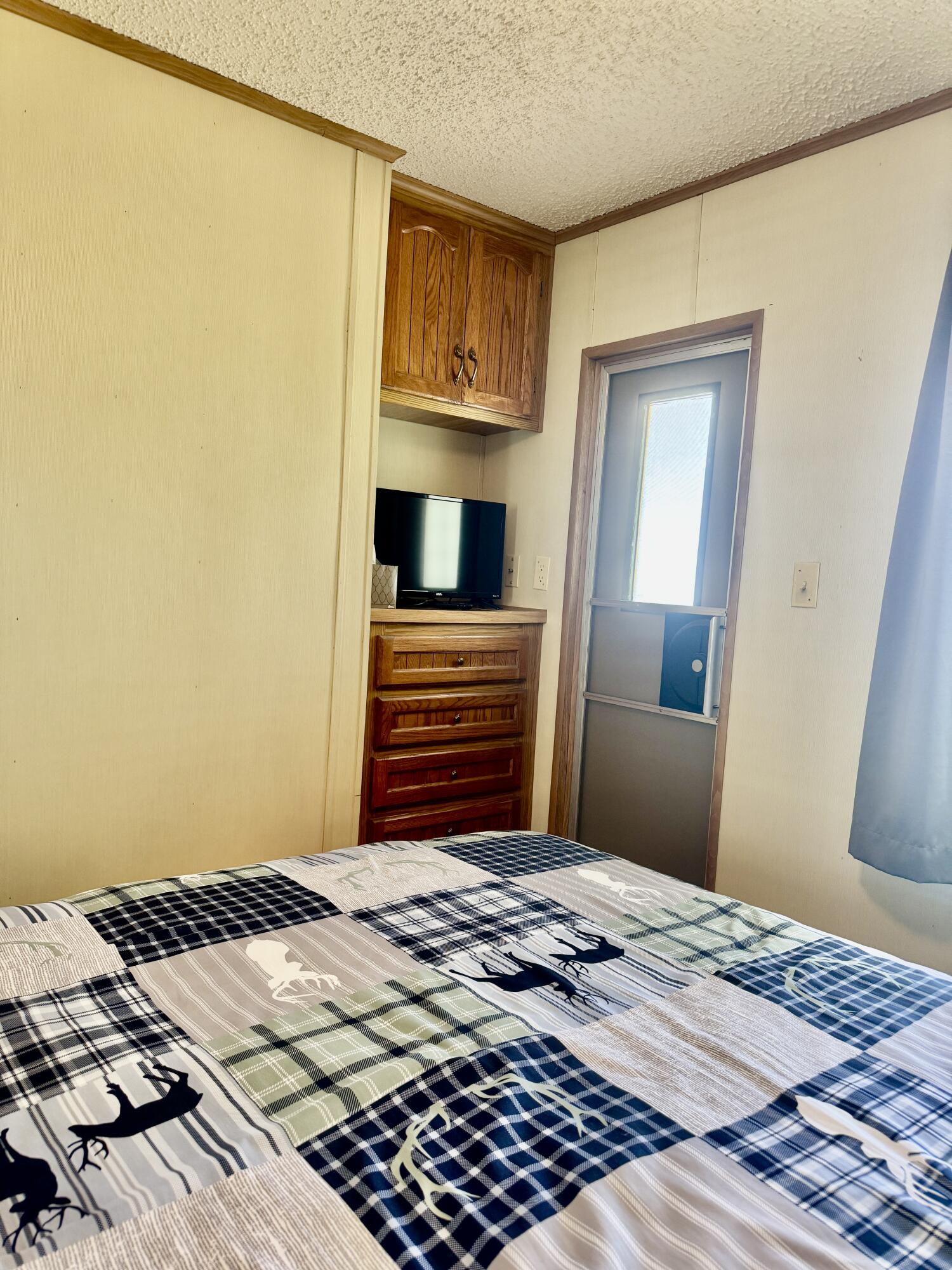 WORLDWIDE SUN RESORT - Residential