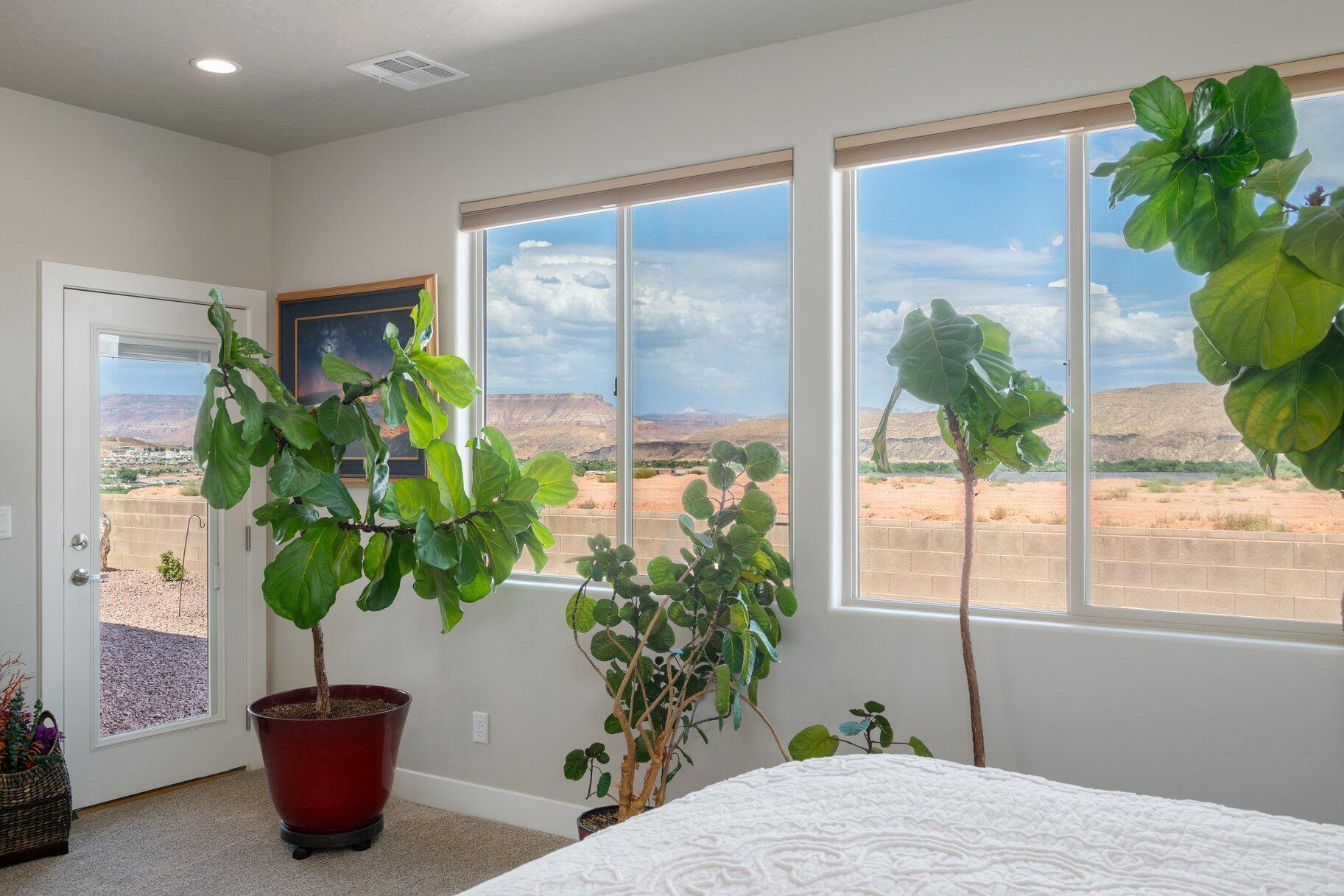 HURRICANE TOWNSITE - Residential