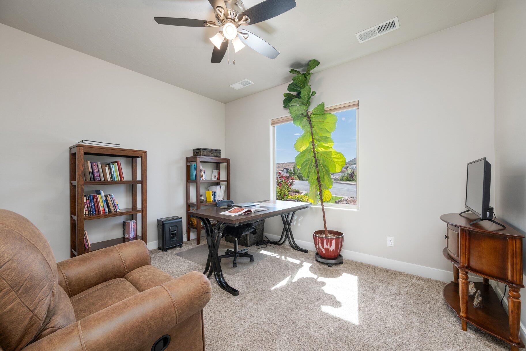 HURRICANE TOWNSITE - Residential