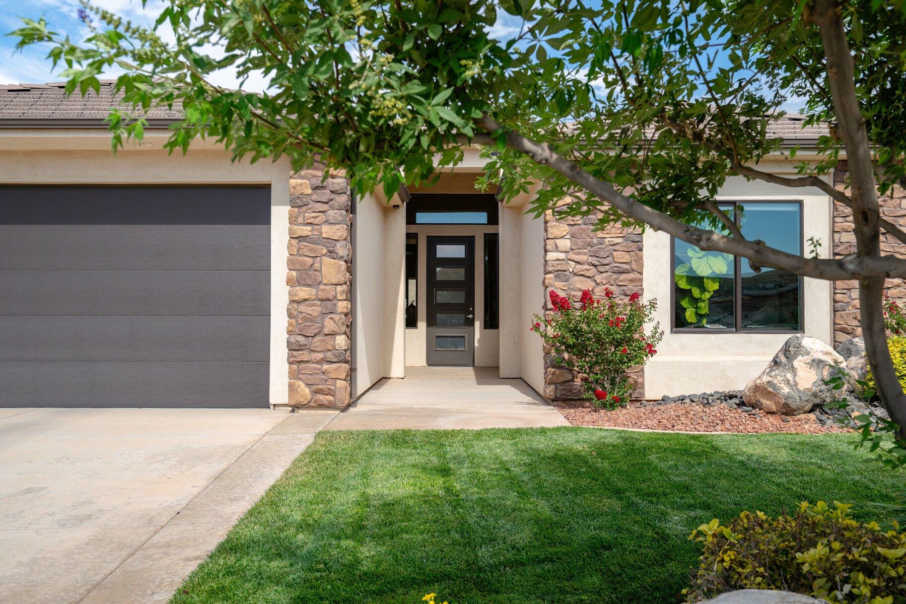 HURRICANE TOWNSITE - Residential