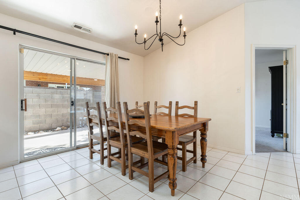 HERITAGE LANE TOWNHOMES - Residential