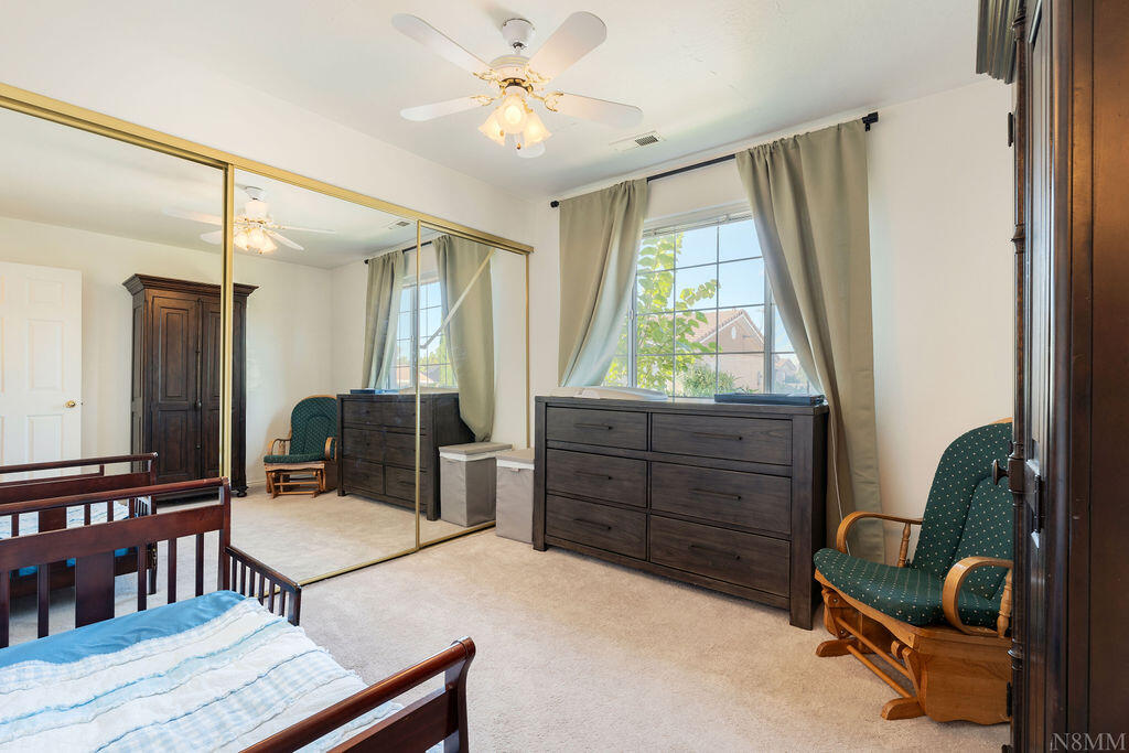HERITAGE LANE TOWNHOMES - Residential