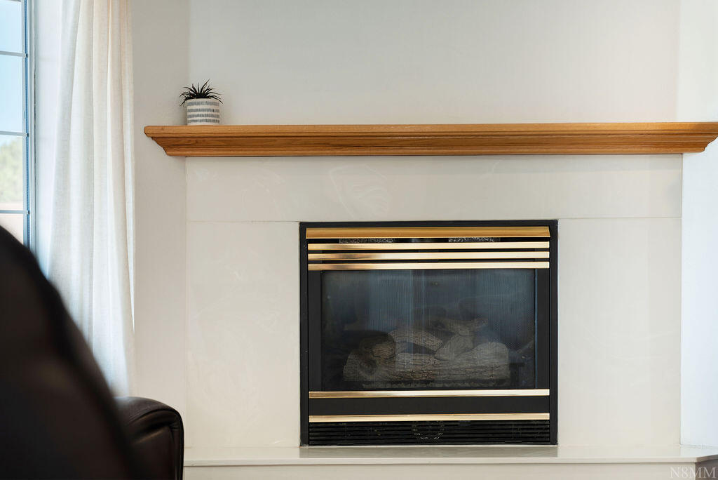HERITAGE LANE TOWNHOMES - Residential