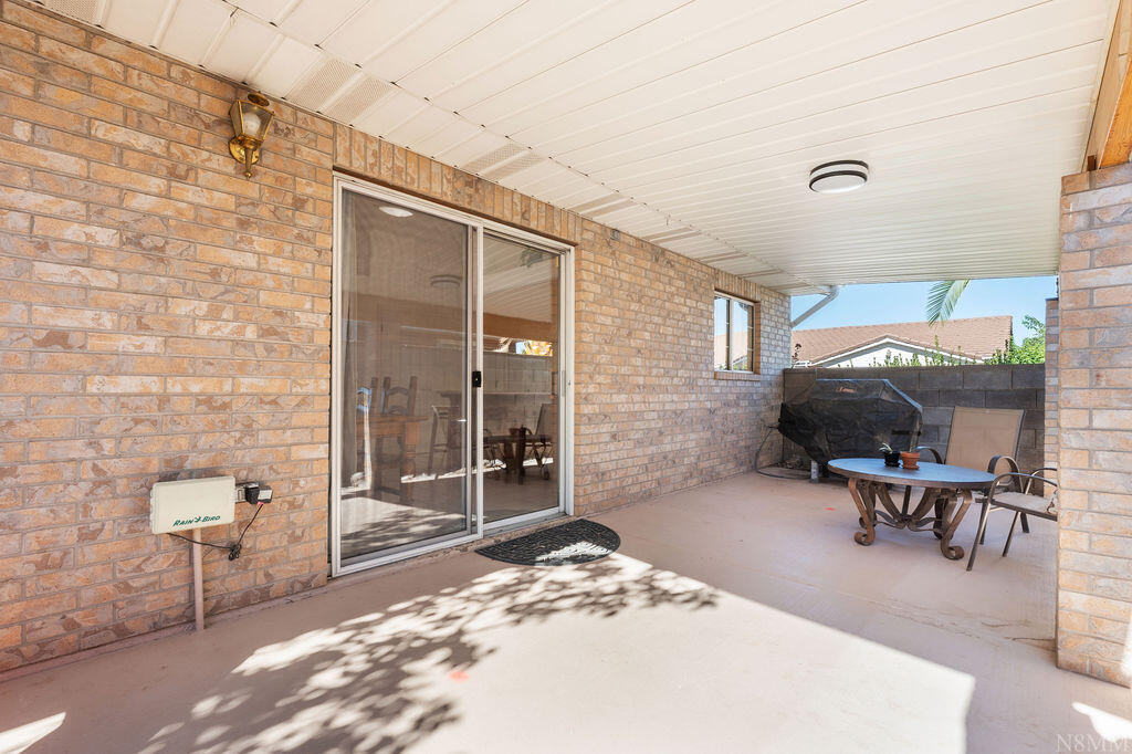 HERITAGE LANE TOWNHOMES - Residential