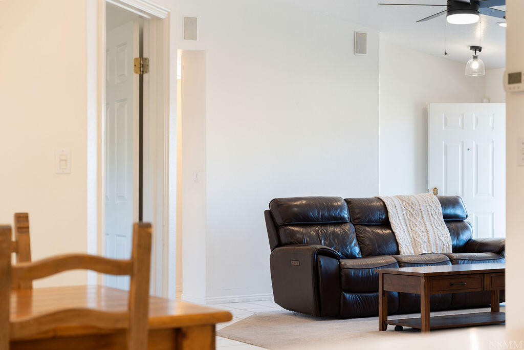 HERITAGE LANE TOWNHOMES - Residential