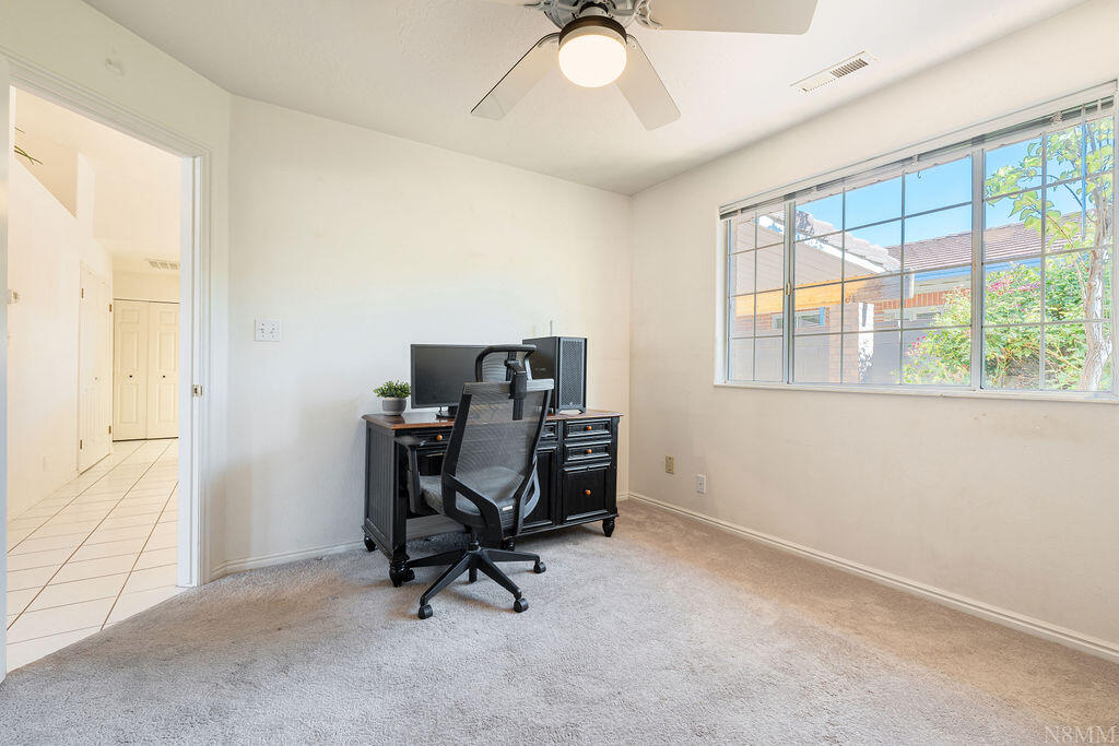 HERITAGE LANE TOWNHOMES - Residential