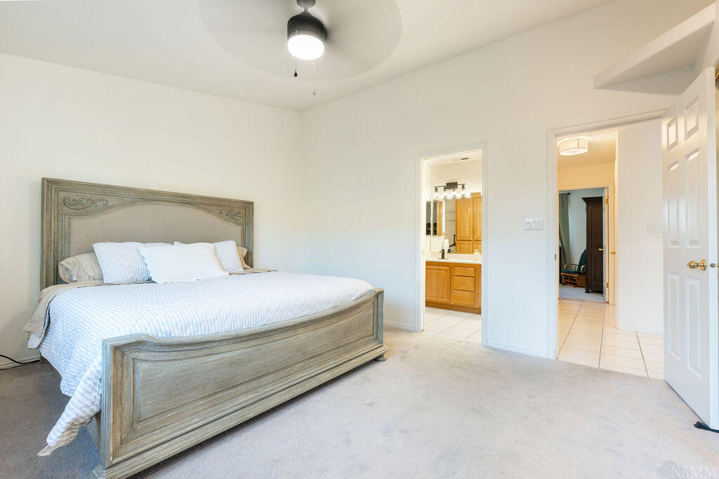 HERITAGE LANE TOWNHOMES - Residential