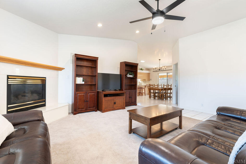 HERITAGE LANE TOWNHOMES - Residential