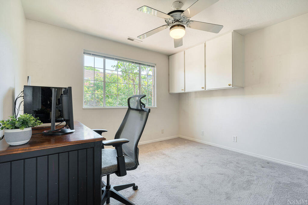 HERITAGE LANE TOWNHOMES - Residential