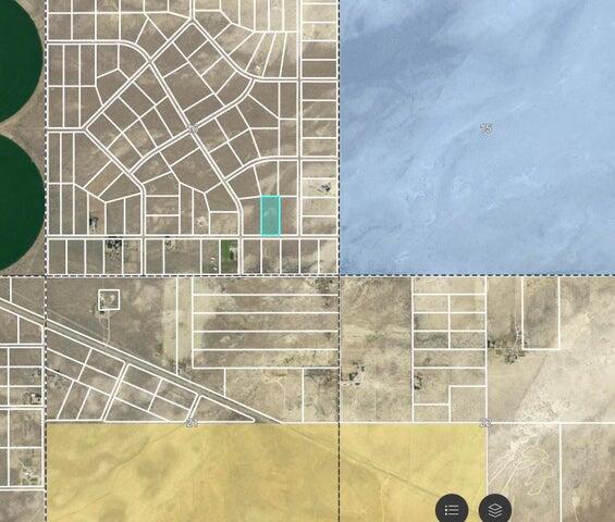 NONE - Land