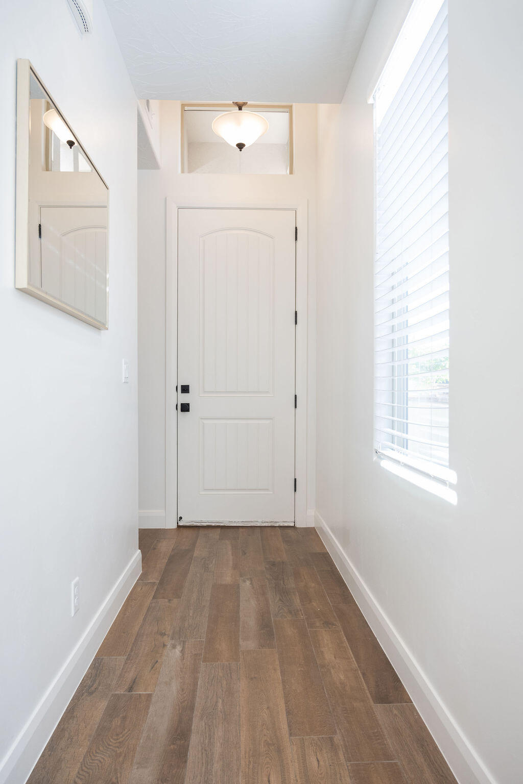BRIO - Residential