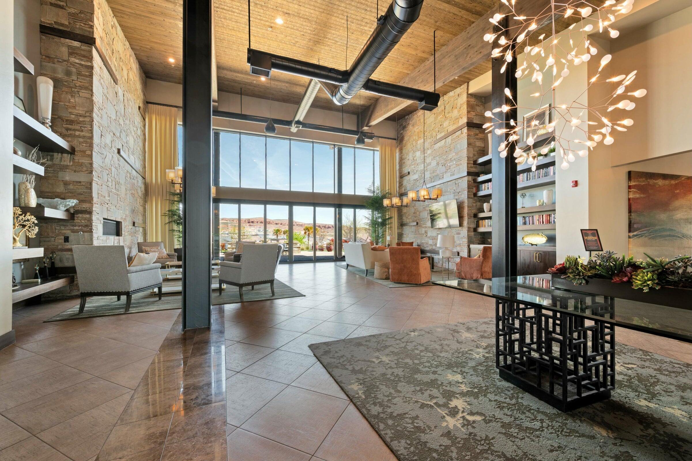 BRIO - Residential