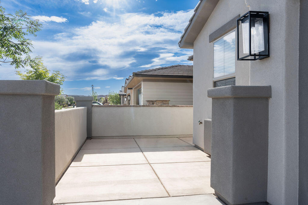 BRIO - Residential