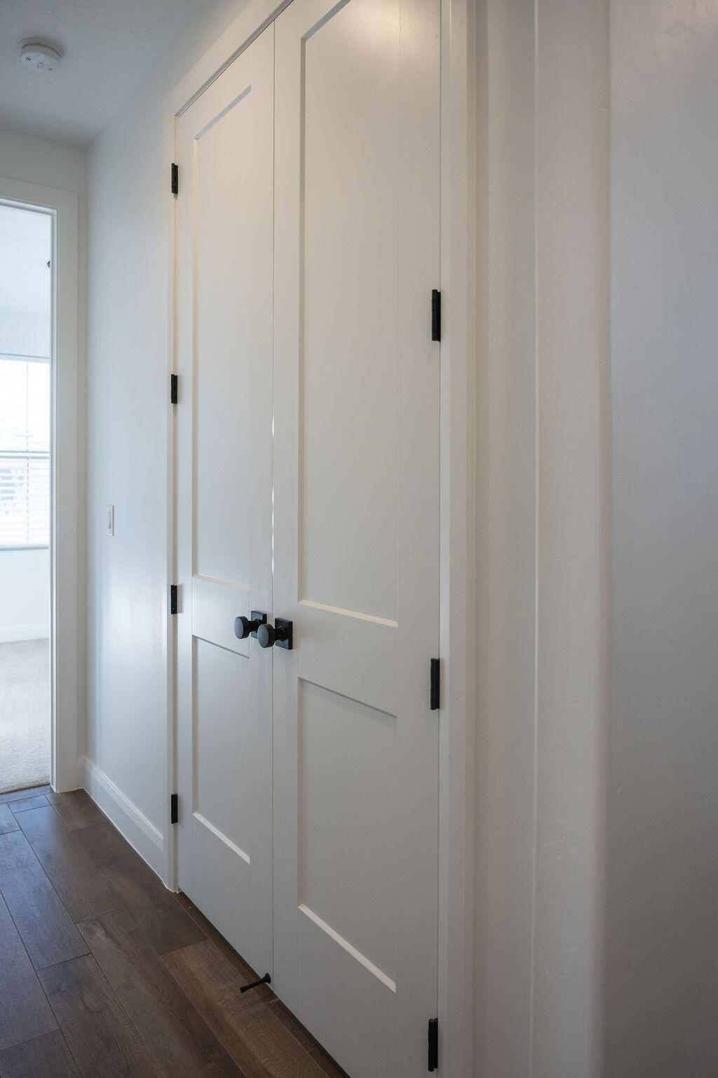 BRIO - Residential