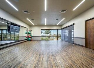 BRIO - Residential