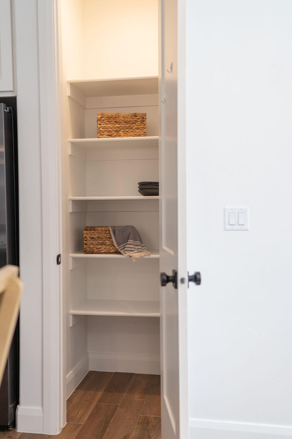 BRIO - Residential